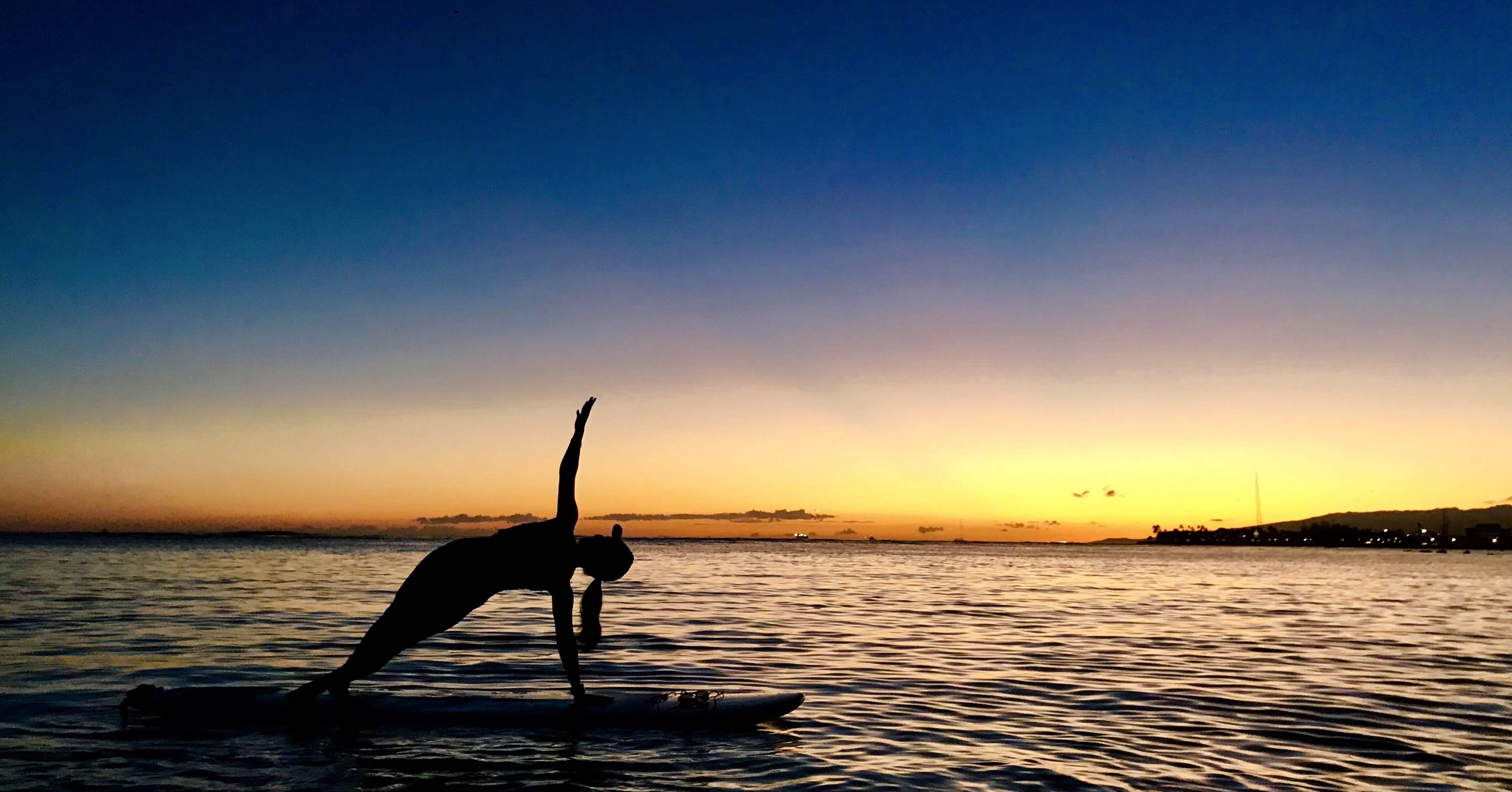 継続は力なり｜変化の時代にこそ“続けること”が未来をつくる｜Shoko