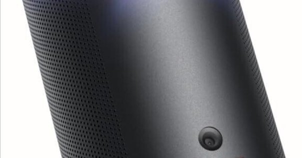 Anker Nebula Capsule＋スピーカー等 Nebula (ネビュラ) Capsule | モバイルプロジェクターの製品情報