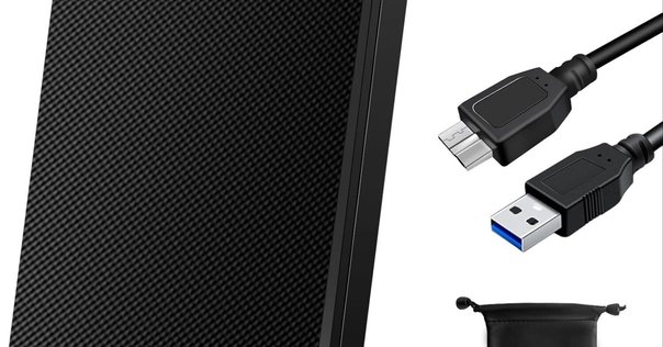 SanDisk 4TB Extreme PRO Portable SSDの活用術｜ガジェットまとめ