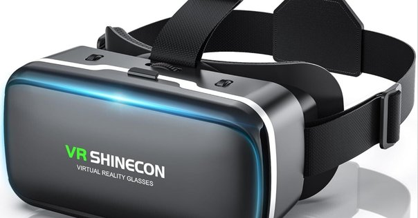 PICO4　8GB+128GB　高性能VRゴーグル　PCVRにも最適　訳有り レンタル PICO 4 128GB VRヘッドセット |家電のお試しレンタル