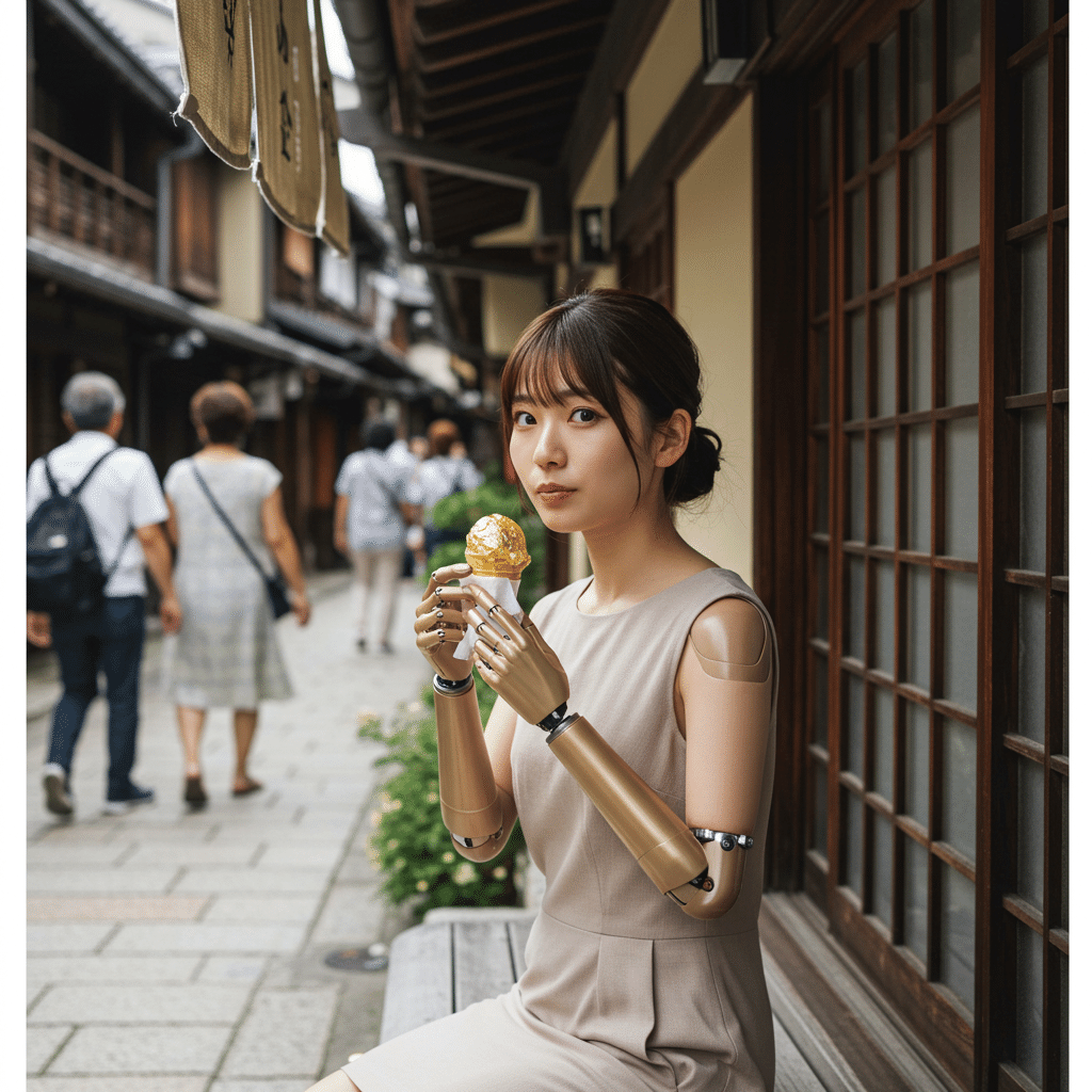 【小説・ヴィーナス症候群】〔343〕失恋旅行
