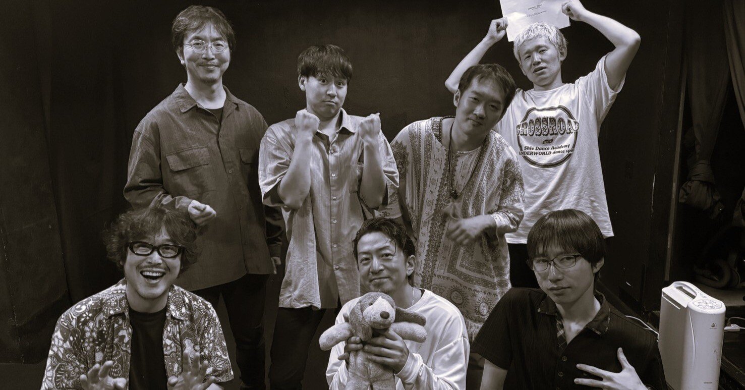 自我の終焉 藤崎幸林著 三田出版会 自我の終焉: 絶対自由への道 | J.クリシュナムーティ, 根木 宏