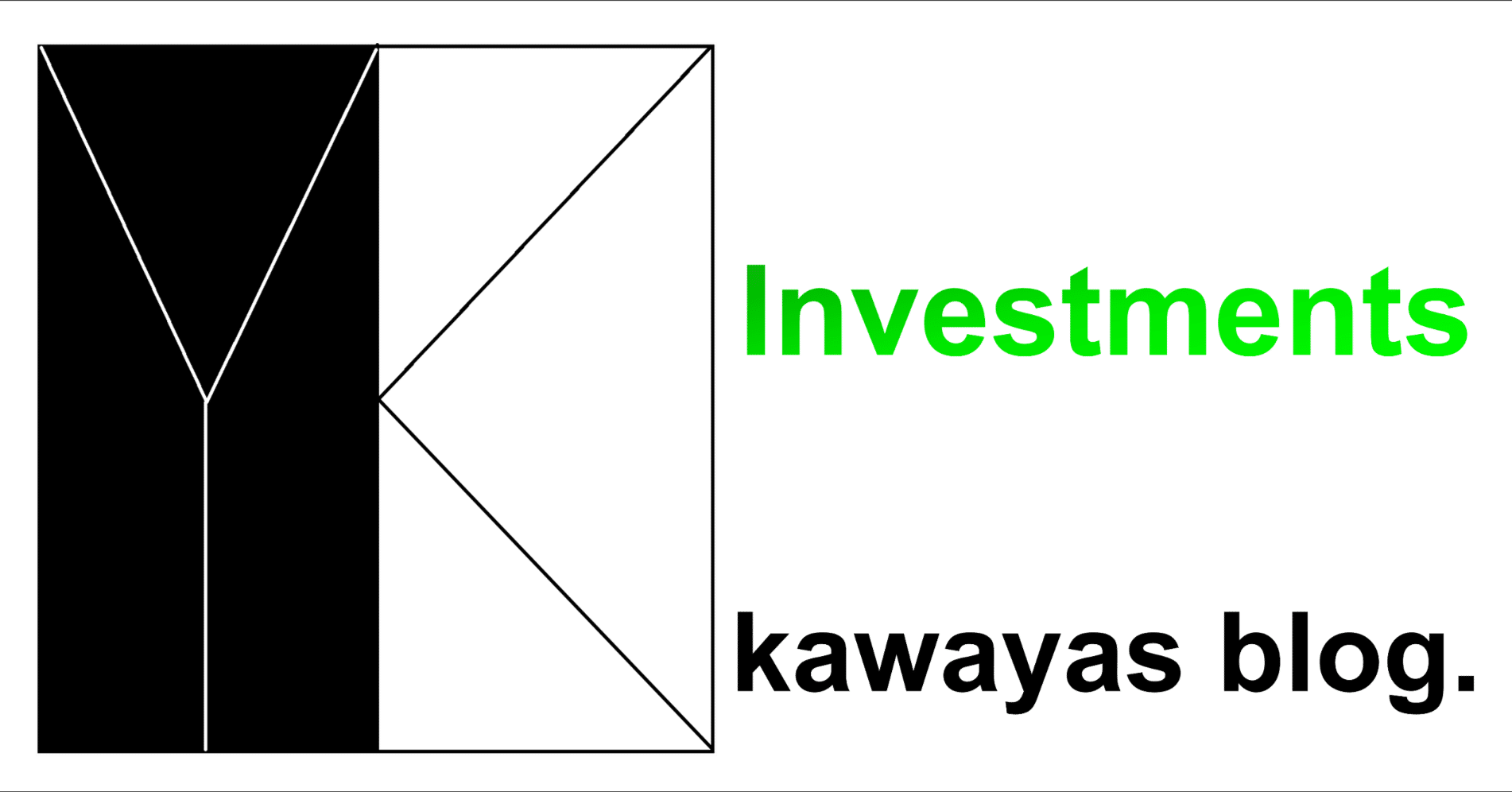モルガン・スタンレー（MS）をわかりやすく：現状の指標、次の決算シナリオ、そして中長期の成長と買い時｜カワヤス