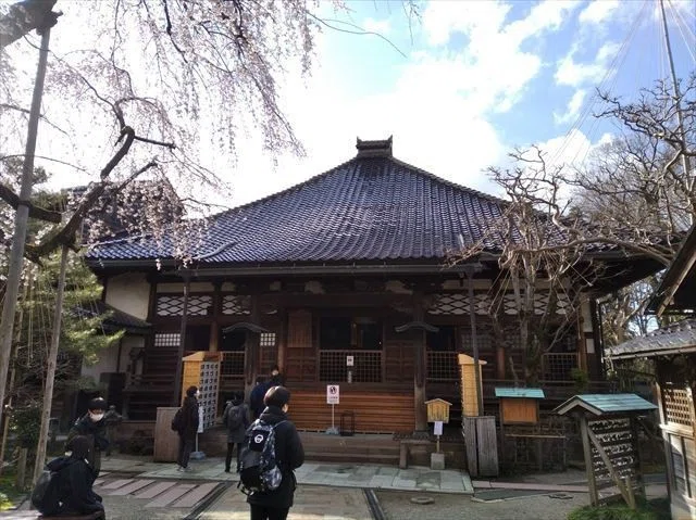 画像8