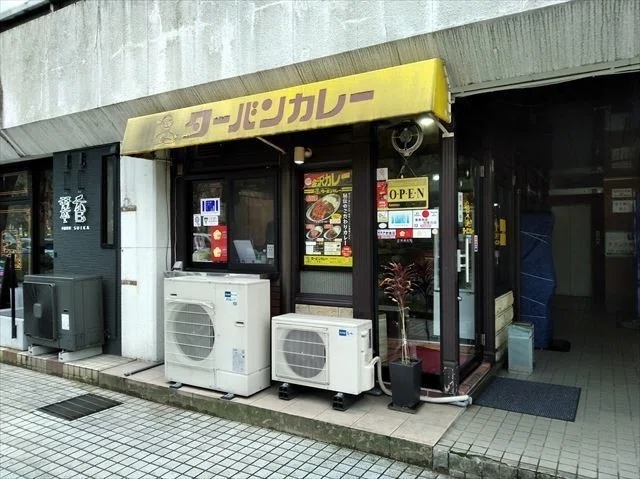 画像9