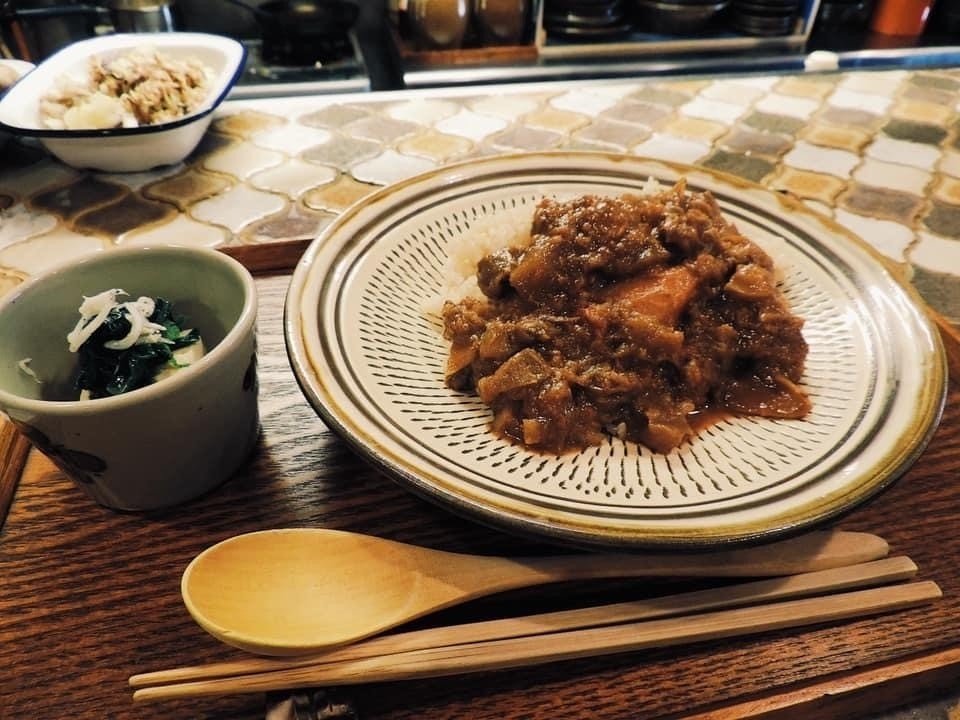 わたし的 浅草おすすめスポット 食堂うんすけ Suzuka Note わたし的 浅草おすすめスポット 食堂うんすけ Suzuka Note