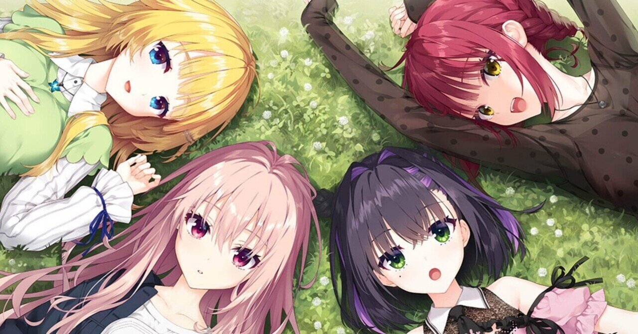 カルタグラ ～ツキ狂イノ病～《REBIRTH FHD SIZE EDITION