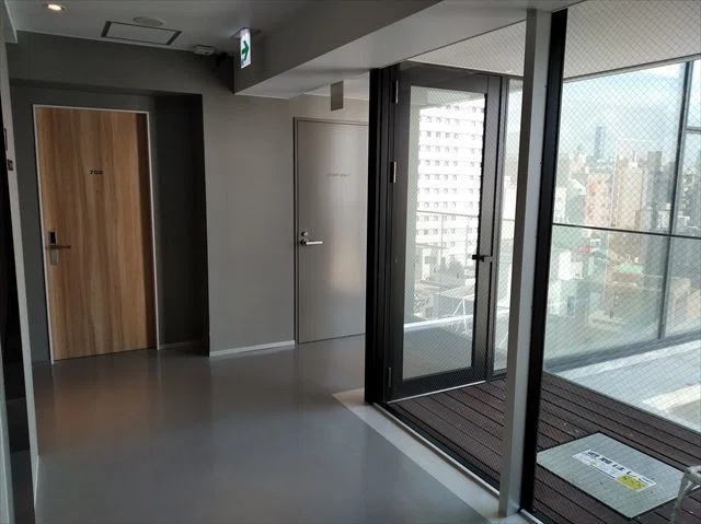 画像13