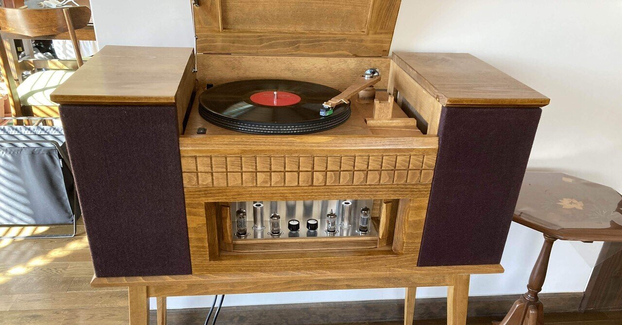 Panasonic(Technics)-SC-PMX900を使ってみての感想｜Sakuzo