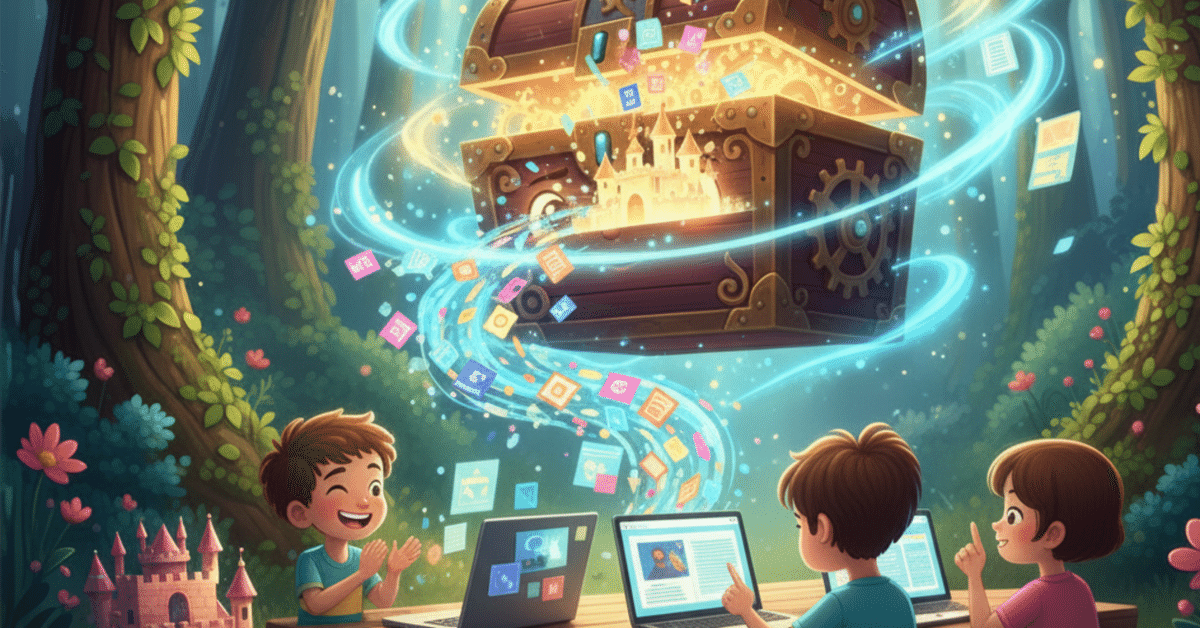 これまでの組み合わせでできる？③【MulmoChatできるかな