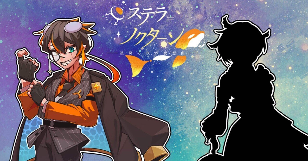 CHAGE&ASKA/夢の番人 SPECIAL EVENT 1993 GUYS 夢の番人 SPECIAL EVENT 1993 GUYS : CHAGE and ASKA