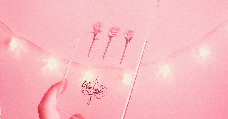 suzuri クリスタで綺麗にクリアスマホケース作るコツ あひる note