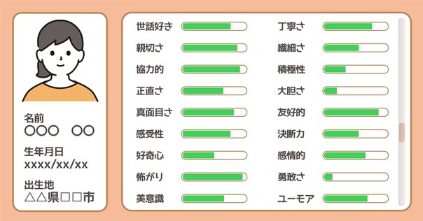 マイダンジョンカード 全アイテム＆必殺技一覧｜ぱやちゃん