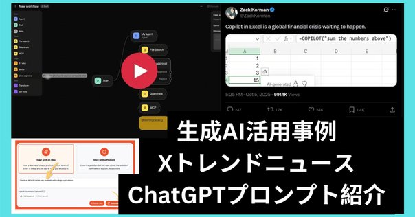 スタートアップ起業家に向けたcharacter.ai活用のアドバイス