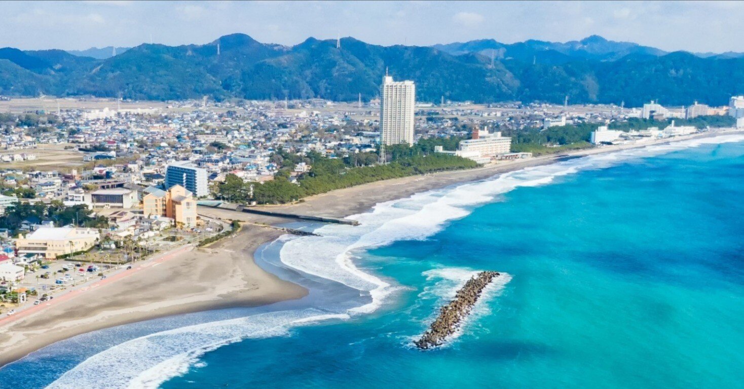 Vol364 海と暮らす希望──都会を離れて漁師になる選択肢！ 「漁師移住