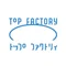 TOP Factory株式会社（旧東湘印版）
