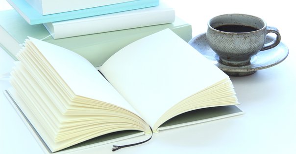 阿部昭講談社文芸文庫4冊セットです。