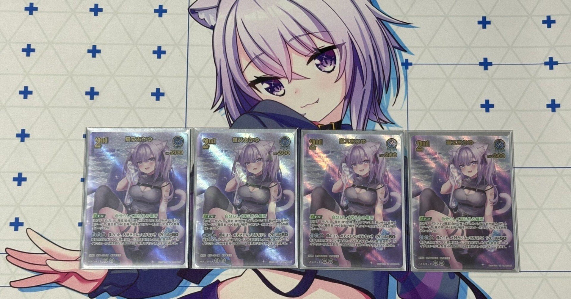 eee2b5c104d37d9be454ef18497bd1