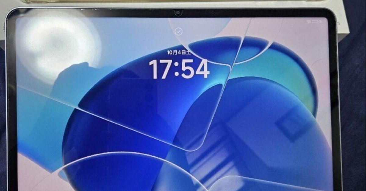 【最終値下げ】Xiaomi Pad7 256GB 12GB グローバルモデル シャオミ Xiaomi Pad 7 11.2 インチ Wifi版 256GB ブラック