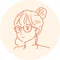 やっちまったママ@今夜も大反省🍀フォロバ100🍀