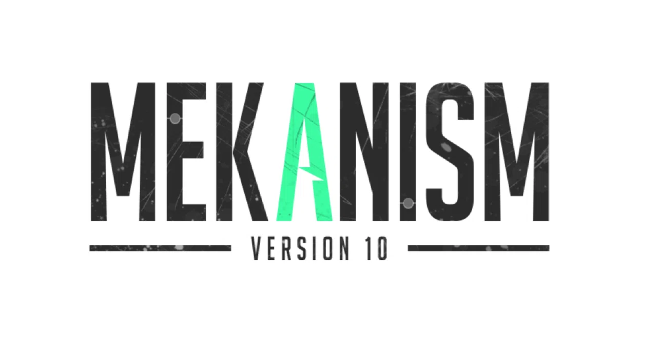 12 How to Proceed with Mekanism 7: 3x Processing Line (Part 1)｜じみいさん