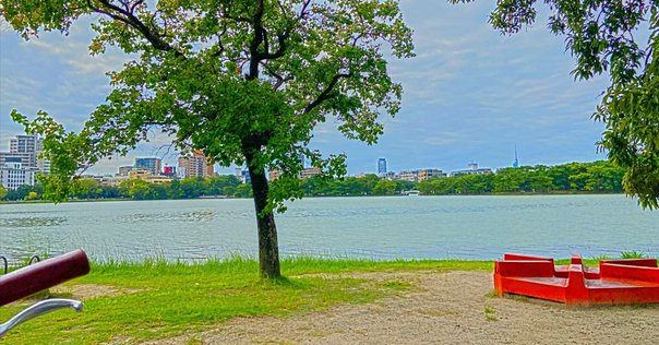 二度はゆけぬ町の地図 　初版 　帯付き　西村賢太 西村賢太「二度はゆけぬ町の地図 」｜ブックスミタカ（旧BOOKS