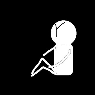 ウインクで乾杯 を読んで せぐうぇい Note