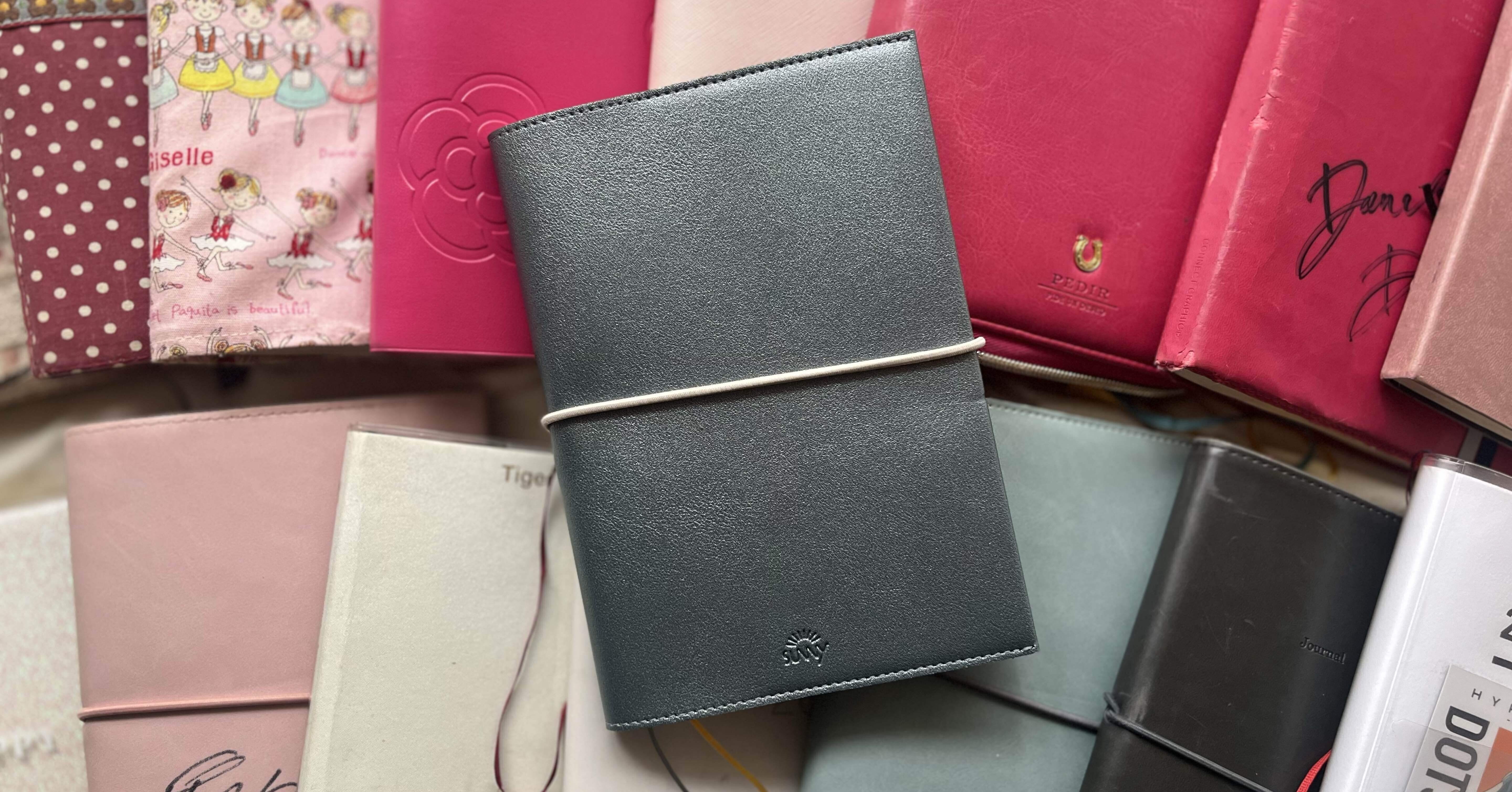 3463ba302d9974a32ea9fcb27c6f24