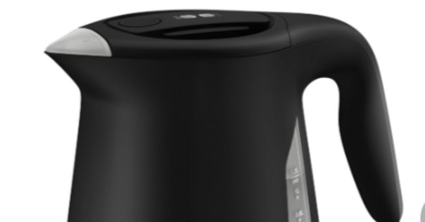 PCエンジンミニ　マルチタップ付き backend=imagemagick;version=1;