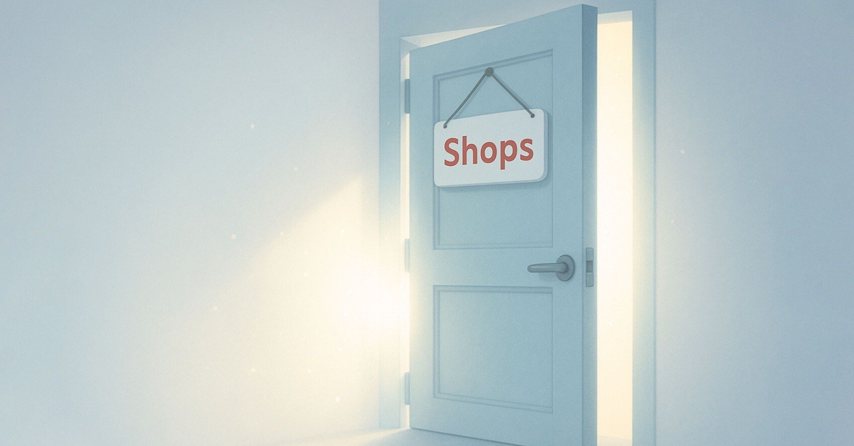 メルカリ、10月22日から「事業的な出品」を禁止へ― 今のうちに