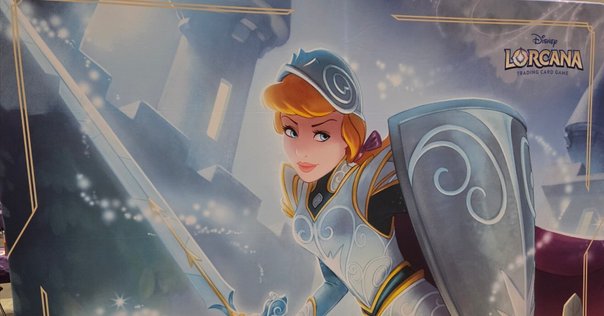 拡散で全文無料】ロルカナGP 2025 Autumn 京都 Let It Go獲得