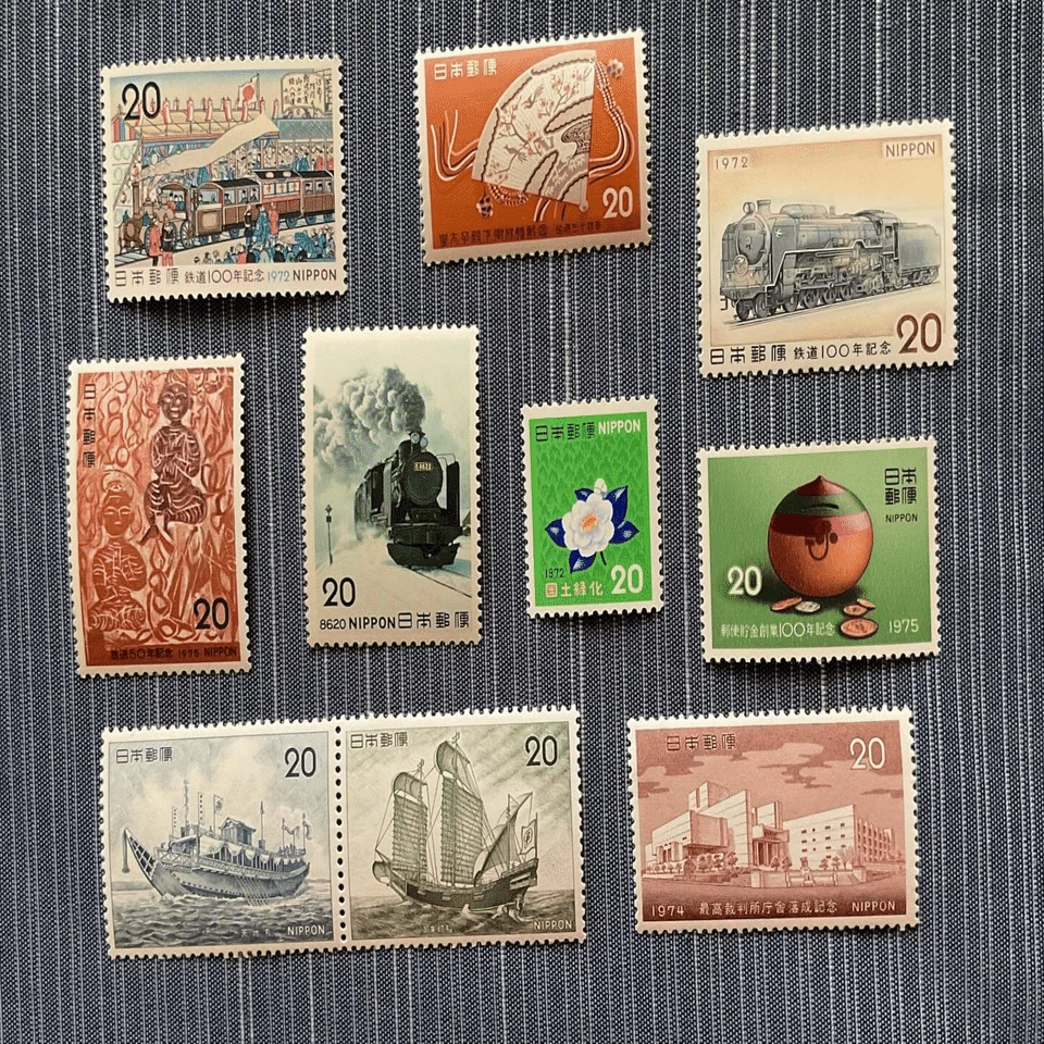 ポストカードでつながるご縁 〜其ﾉ壱〜｜さみみのみみは何の耳？