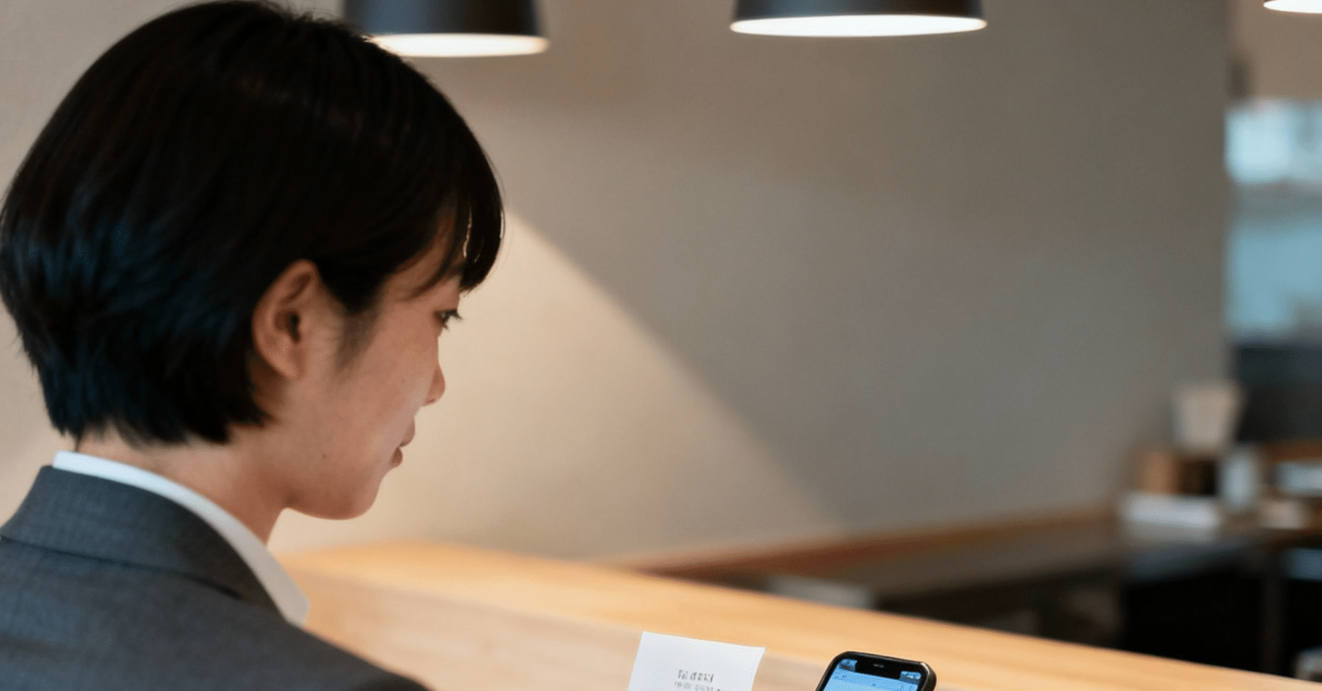 覆面調査の報酬は「雑所得」として扱われる｜takamap