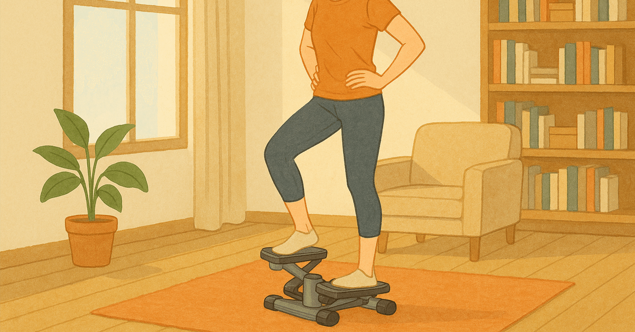 サンドステッパー 【8/1以降に発送】 サンドステッパー」の人気商品