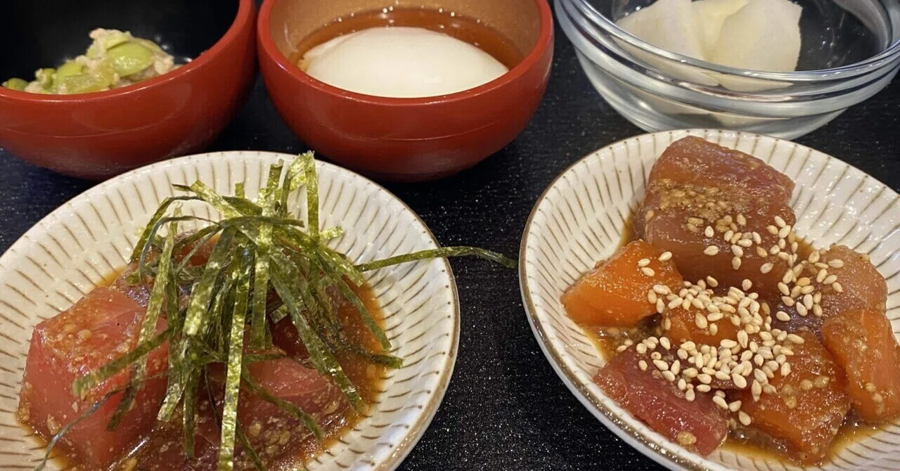 ドーミー イン 大分 朝食
