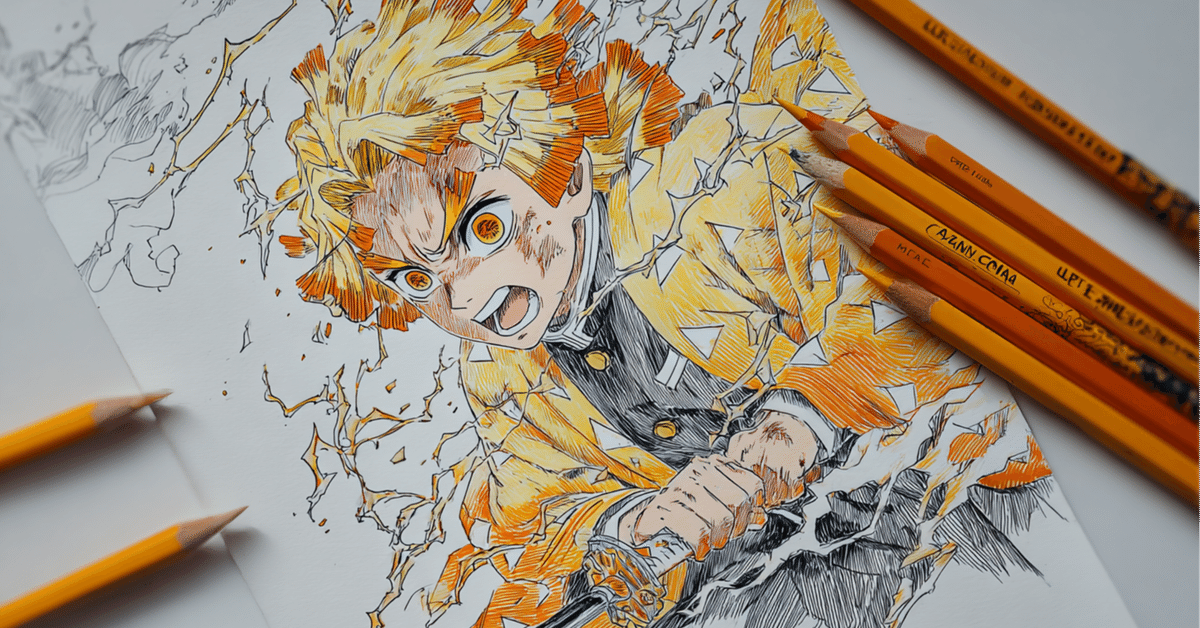 しのぶ先生 直筆絵画 レア。同じモノはありません。 しのぶ先生 直筆