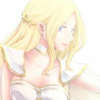 横抱きもといお姫様抱っこのロクセリ いつか描きたいと思ってやっと描けました イラスト載せるの忘れてました 抱き寄せて頬を寄せ合うのがいいなぁ と 通常のお姫様抱っこよりも 抱き寄せることに トーマ カツラギ Note