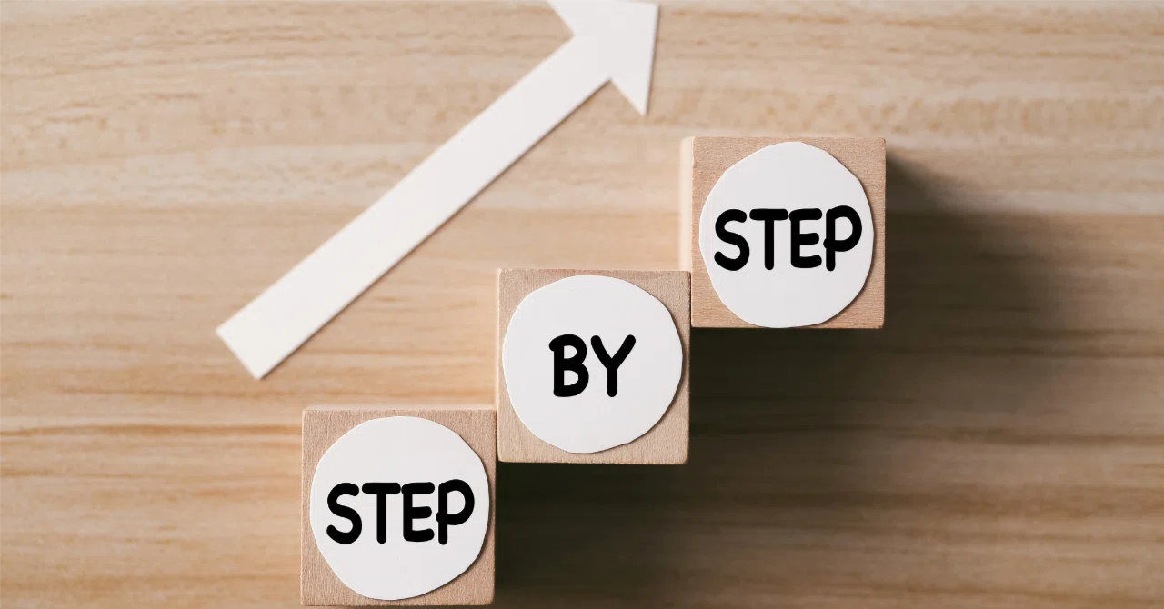 A Chance for Spiritual Step-up and Growth｜パワーストーン研究家 市川恭子スタッフブログ