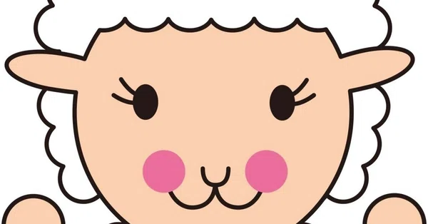 人生を振り返ってと、考え方まとめ