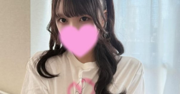 seventeen HBD yzy yizhiyu 中華ヨントン A コンプ seventeen HBD yzy yizhiyu 中華ヨントン A コンプ seventeen