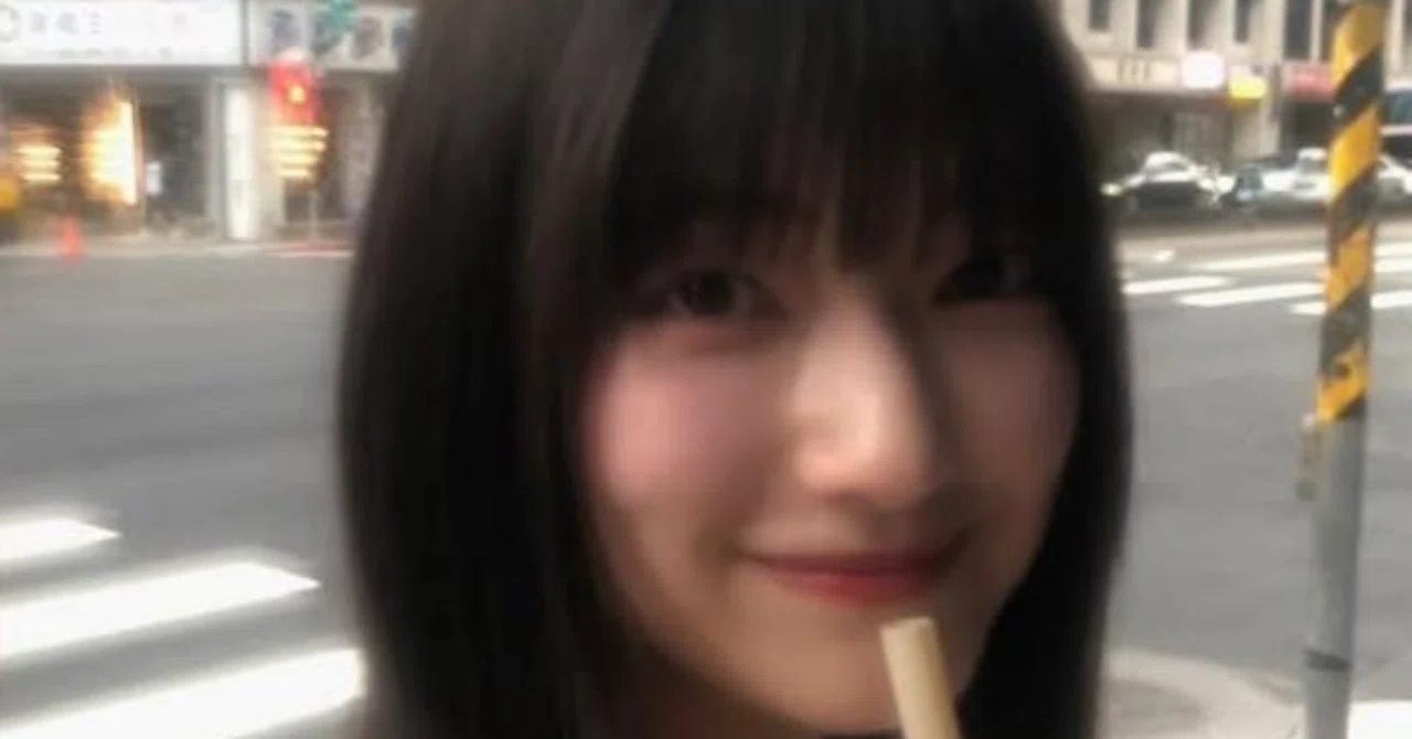 仕掛け好きな彼女｜myon