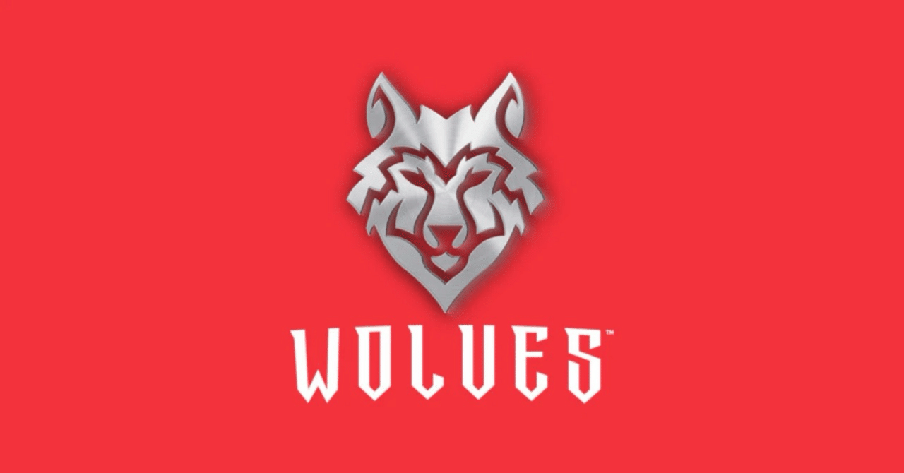 Baseball United Arabia Wolves Roster アラビアウルブズ ロスター｜Often Akira