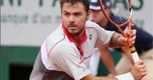 テニスの王子様】不二周助のラケット徹底解説｜ラケットマン