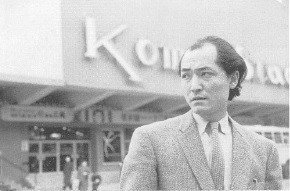 阿佐田哲也はどんな麻雀を打っていたのだろう 福地誠 前天鳳名人位 Note 阿佐田哲也はどんな麻雀を打っていたのだろう 福地誠 前天鳳名人位 Note