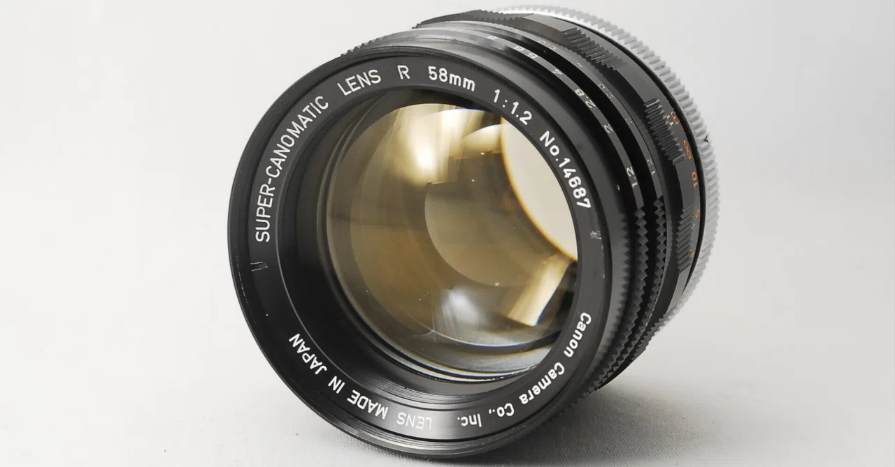 SUPER 2026年最新】CANON 後期＋SUPER-CANOMATICレンズ F-1 【完動品】CANON CANOMATICの人気アイテム メルカリ - フィルムカメラ