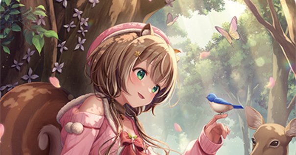 ヴァイス ラプラス 7扉1枝 デッキ ホロライブ7扉1枝さかまりぷす｜ニセヴァイス