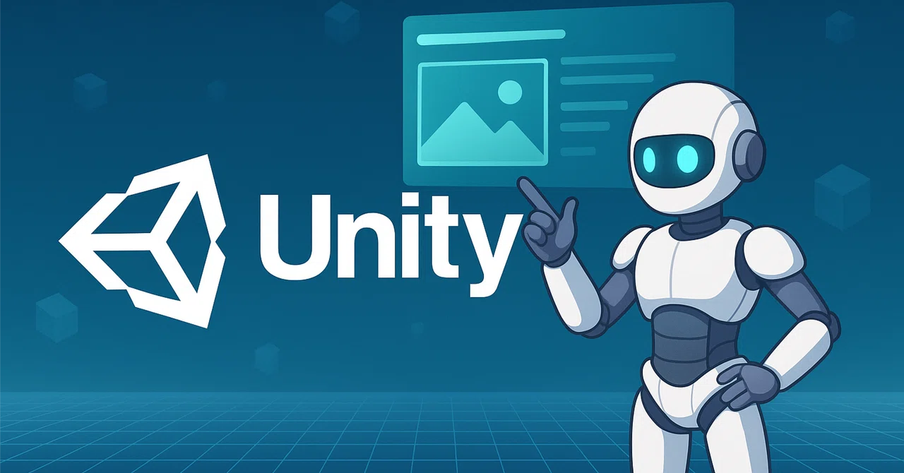 I made a personal Unity 6-compatible CCK starter kit (Updated 11/8)｜いえもん