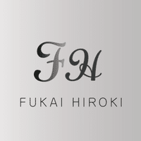 Fukai Hiroki Note