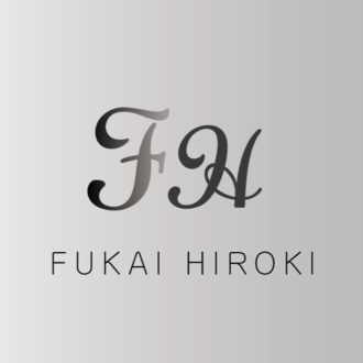 入社一年目の教科書 を読んで Fukai Hiroki Note