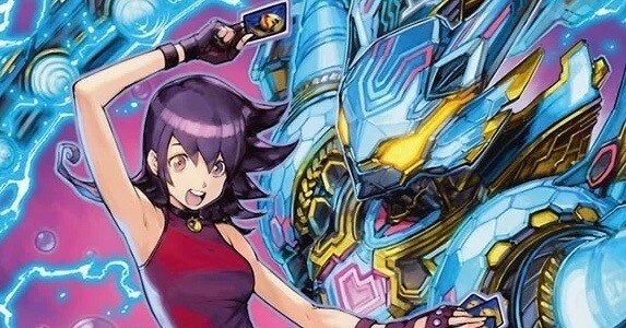 デュエマ】黄昏ミミの切札と言えばアストラル・リーフだと思ってた自分